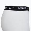 Bokserki męskie Nike Cotton Stretch Trunk Adobe Brown 4