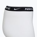 Bokserki męskie Nike Cotton Stretch Boxer Brief Adobe Brown 4