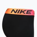Bokserki męskie Nike Dri-Fit Essential Micro Trunk 3 pack grey frost 4