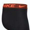 Bokserki męskie Nike Dri-Fit Essential Micro 3 pack fog 4