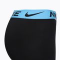 Bokserki męskie Nike Dri-Fit Essential Micro Trunk 3 pack aluminum 4