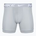 Bokserki męskie Nike Boxer Brief 5 pack gold 2