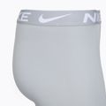 Bokserki męskie Nike Boxer Brief 5 pack gold 4