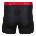 Bokserki męskie Nike Dri-Fit Essential Micro 3 pack chrome 5