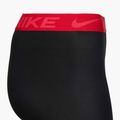 Bokserki męskie Nike Dri-Fit Essential Micro 3 pack chrome 6