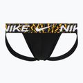 Slipy męskie Nike Dri-FIT Essential Micro Jock Strap graphite 4