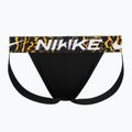 Slipy męskie Nike Dri-FIT Essential Micro Jock Strap graphite 5