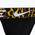 Slipy męskie Nike Dri-FIT Essential Micro Jock Strap graphite 6