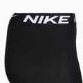 Bokserki męskie Nike Boxer Brief 5 pack black 3