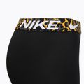 Bokserki męskie Nike Dri-Fit Essential Micro Trunk 3 pack graphite 4