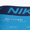 Bokserki męskie Nike Dri-Fit Micro Advanced 3 pack kiwi 4