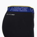 Bokserki męskie Nike Elite Cotton Stretch Trunk evening sky 4