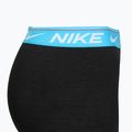 Bokserki męskie Nike Dri-FIT Ultra Comfort Trunk 3 pack cloud 4