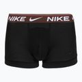Bokserki męskie Nike Dri-FIT Ultra Comfort Trunk 3 pack cloud 6