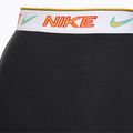 Bokserki męskie Nike Cotton Stretch Trunk 3 pack steel Grey 6