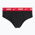 Slipy męskie Nike Essential Cotton Stretch Brief open 2