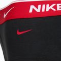 Slipy męskie Nike Essential Cotton Stretch Brief open 5