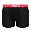 Bokserki męskie Nike Dri-Fit Micro Advanced 3 pack asphalt 2