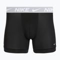 Bokserki męskie Nike Boxer Brief 5 pack night 3