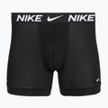 Bokserki męskie Nike Boxer Brief 5 pack night 6