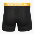 Bokserki męskie Nike Boxer Brief 5 pack night 7