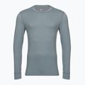 Longsleeve męski Nike Crewneck 2 pack carbon heather 2