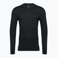 Longsleeve męski Nike Crewneck 2 pack carbon heather 3