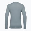Longsleeve męski Nike Crewneck 2 pack carbon heather 4