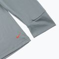 Longsleeve męski Nike Crewneck 2 pack carbon heather 5