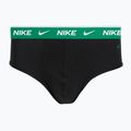 Slipy męskie Nike Cotton Stretch Brief barley 3