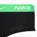 Slipy męskie Nike Cotton Stretch Brief barley 6