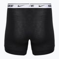 Bokserki męskie Nike Essential Cotton Stretch pearl blue 2