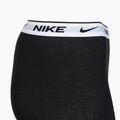 Bokserki męskie Nike Essential Cotton Stretch pearl blue 3
