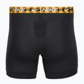 Bokserki męskie Nike Essential Cotton Stretch storm 5