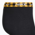 Bokserki męskie Nike Essential Cotton Stretch storm 6