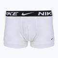 Bokserki męskie Nike Trunk dove 2