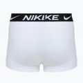 Bokserki męskie Nike Trunk dove 3