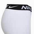 Bokserki męskie Nike Trunk dove 4
