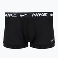 Bokserki męskie Nike Trunk dove 5
