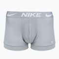 Bokserki męskie Nike Trunk dove 6