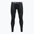 Longsleeve męski Nike Ultra Comfort 2 pack carbon heather 2
