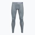 Longsleeve męski Nike Ultra Comfort 2 pack carbon heather 3