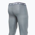 Longsleeve męski Nike Ultra Comfort 2 pack carbon heather 6