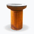 Palenisko ogrodowe BonFeu Bonbiza corten 4