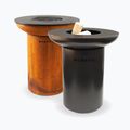Palenisko ogrodowe BonFeu Bonbiza corten 5