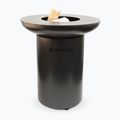 Palenisko ogrodowe BonFeu BonBiza black 2