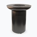 Palenisko ogrodowe BonFeu BonBiza black 3