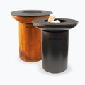 Palenisko ogrodowe BonFeu BonBiza black 4