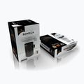 Palenisko ogrodowe BonFeu BonBiza black 5
