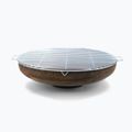 Grill BonFeu Bongrill 60 cm corten 3